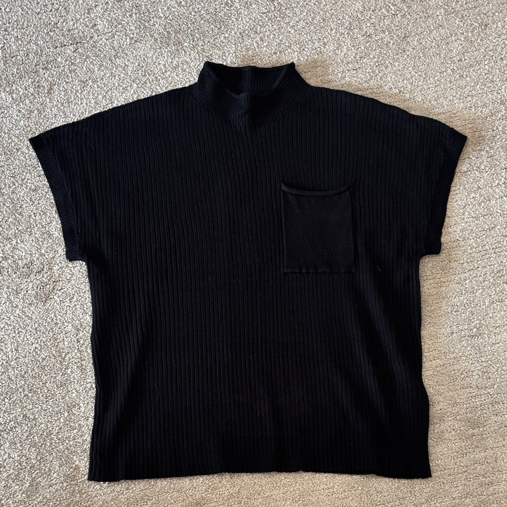 Nine West sweater